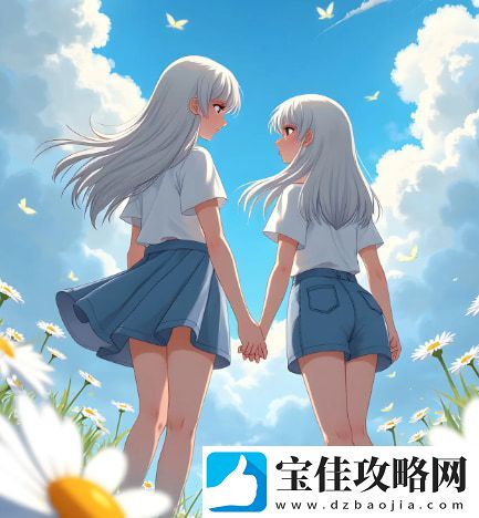星空无限传媒官网免费观看电视剧：如何轻松体验无与伦比的视觉盛宴