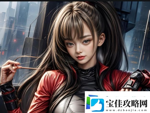 世界上最变态的画画图片是什么样的-它们背后隐藏了怎样的艺术含义-热点教程