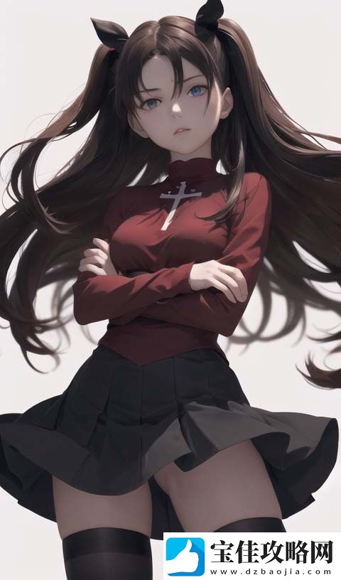 国产一区二区三区四区精华液毛：精准定位肌肤问题本土品牌在创新中寻找新方向