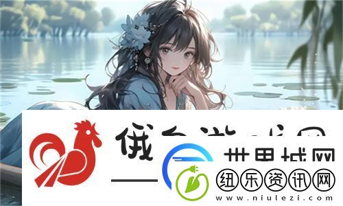 需要爸爸播种高清：探索父爱的深度与陪伴的重要性