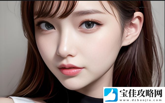 天美麻花星空免费观看电视：畅享高清内容-体验全新娱乐方式