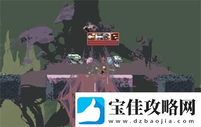 雨中冒险回归统率神器获得方法介绍