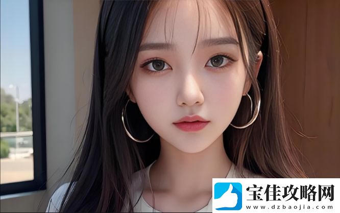 如何选择靠谱的精密机械公司-在选择精密机械供应商时-你需要考虑哪些因素