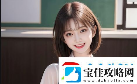 月泡使用哪些软件-揭秘月泡背后的热门应用工具