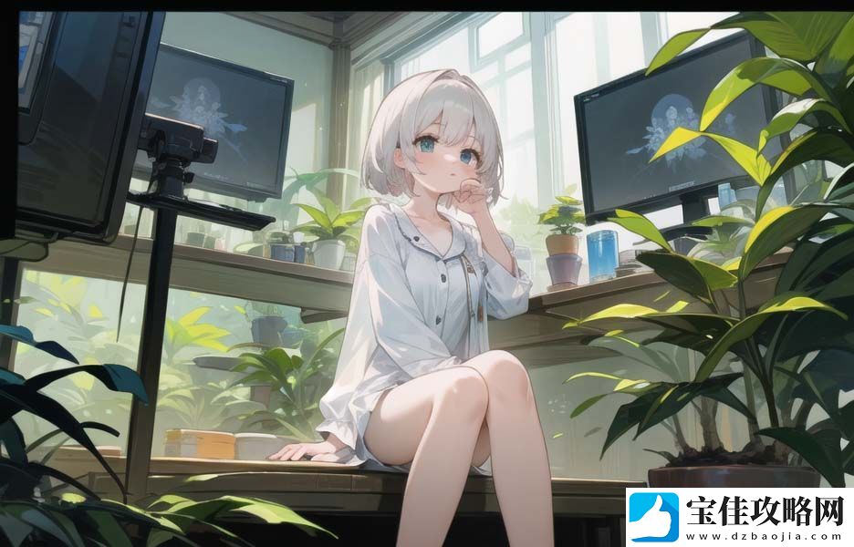 如何高效使用中国XXXXXL19Dfm免费版-教你轻松上手-快速提升效率