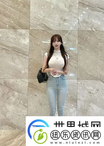 樱花视频在线观看电视剧大全播放：精彩纷呈的视觉盛宴-尽在樱花视频！