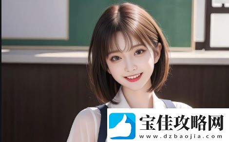 每天醒来总是觉得自己在汆肉中-这种催眠调制现象为何如此常见