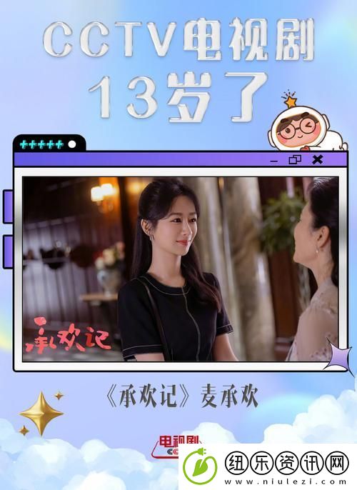 十四岁女孩如何选择适合的电视剧观看-平台：Netflix与优酷
