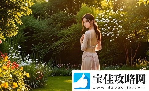 百合动漫的独特魅力：爽感、躁动与情感的深度探索-你了解吗