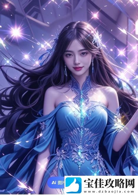 欧美无人区码AAAAA代表什么-它在络管理中的重要性是什么