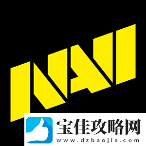 zont1x谈复仇NAVI