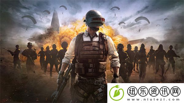 pubg重返故地旧友集结答题答案汇总