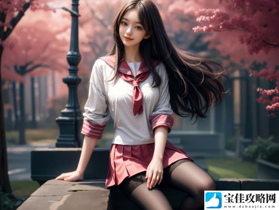如何设置直播间背景特效-让汉字更加生动有活力