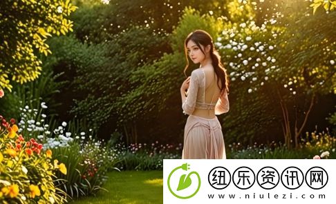 莲花宝鉴2普通话国语版：揭开神秘面纱-探索奇幻的东方武侠世界