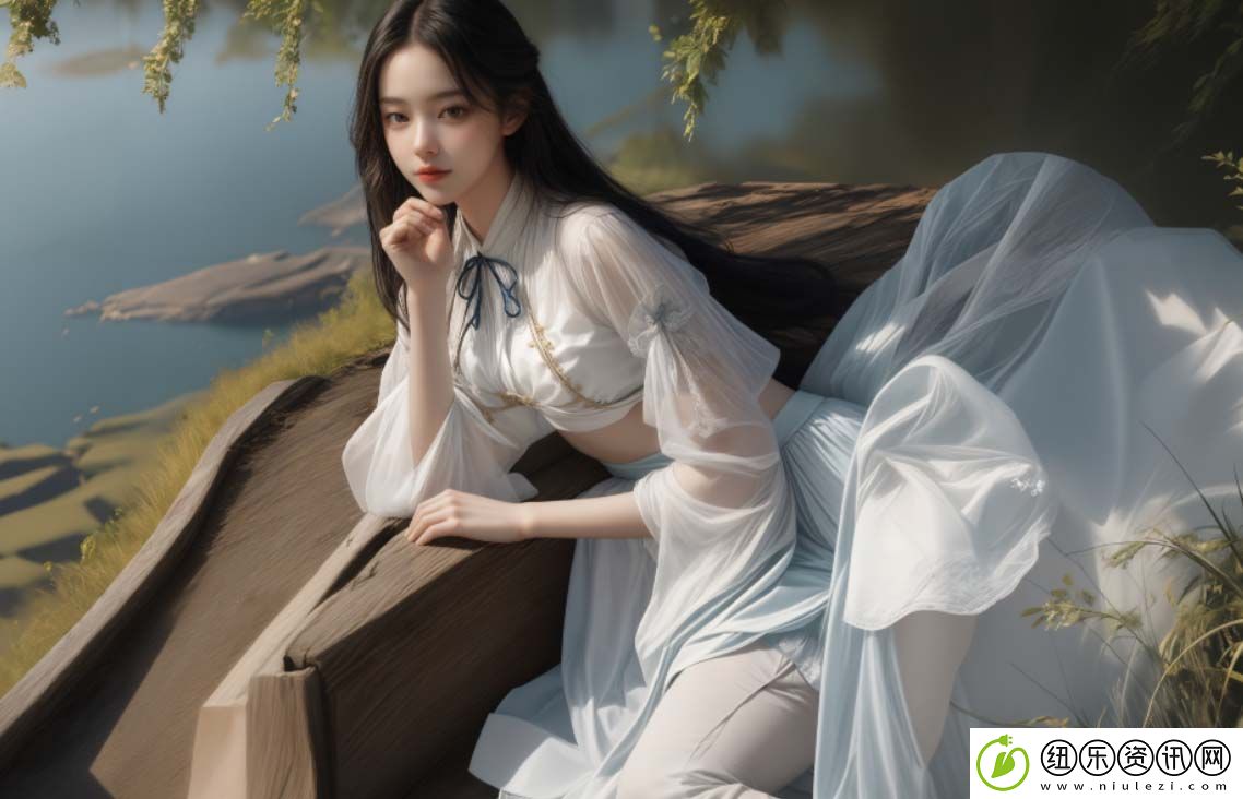 如何轻松下载大看免费行情软件：投资者必备的市场行情工具
