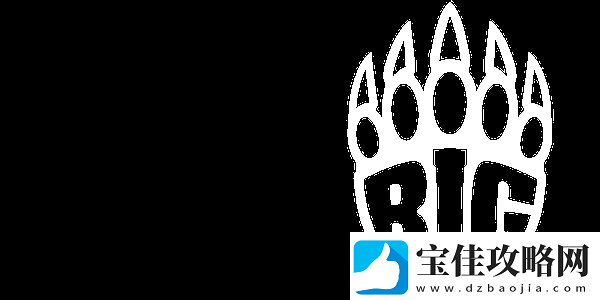 官宣