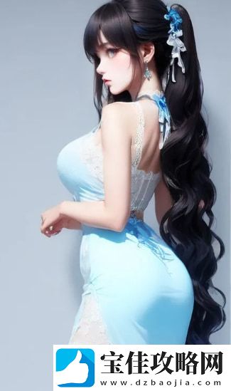 教室爱欲韩国电影：如何看待青少年情欲与道德冲突的复杂表达