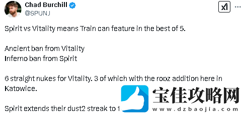 SPUNJ