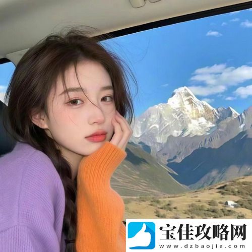 国产做受与进口竹菊火热对比-网友：选了国产真没后悔-物超所值！