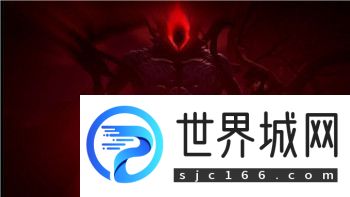 盟军敢死队1深入敌后20关攻略图文解析与策略详解-助你顺利通关