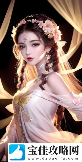 探讨男生女生嗟嗟嗟的痛苦与无马坤坤的深层意义-揭示背后的心理与情感困惑