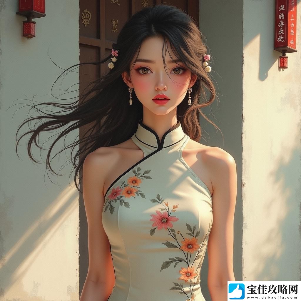 哪些直播间最受欢迎-贴吧中关于开放型直播间的讨论热火朝天-它们到底有何特色