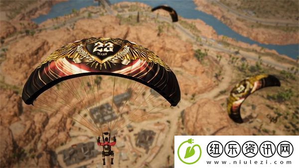 pubg重返故地旧友集结答题答案汇总