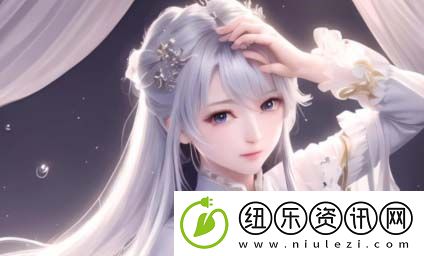 91y平台如何在娱乐行业中保持竞争力-用户需求与创新方向的深度分析