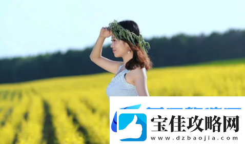 醉花阴之N篇酌青栀：梦回江南花雨待君来-热点教程