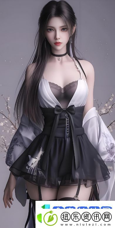 亚洲一曲二曲区别在哪电影-探索亚洲电影叙事风格的差异与影响