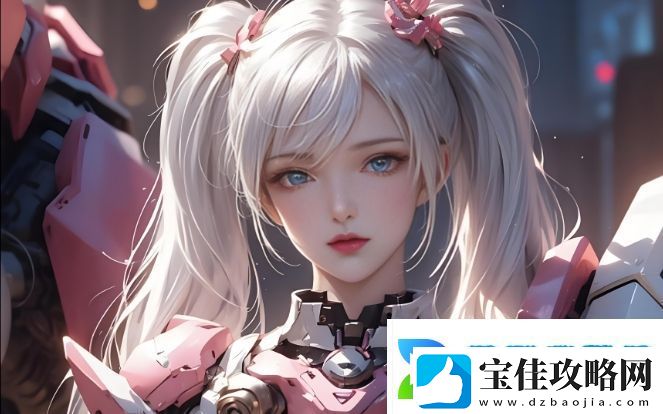 年轻漂亮继拇HD2中文为什么成为年轻人热选的智能手机