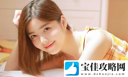 精东影业天美传媒最新地址：管理创新与人才战略双重驱动-成为了影视行业的领军者！
