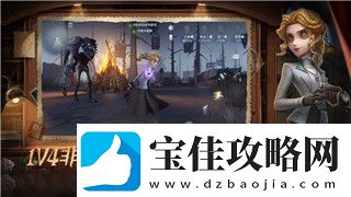 PS4刺客信条奥德赛马怎么召唤出来-游戏技巧与实用攻略大揭秘