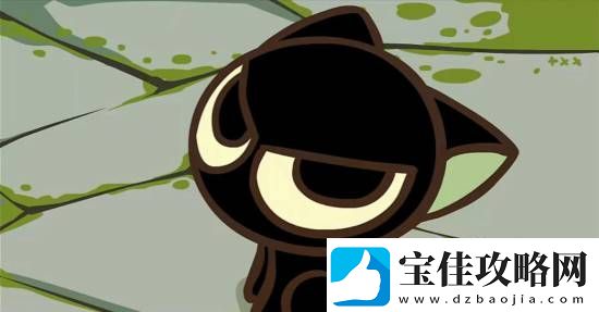 罗小黑战记作者长文回应弃养：我的确做的不好