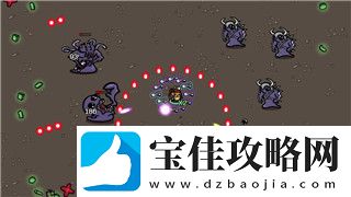太空杀如何更改一起玩的岁数-带来全新互动体验与挑战的可能