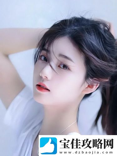 一起嗟嗟嗟30分钟电视剧免费观看：只需半小时-一场充满惊喜的剧情盛宴等你来享！