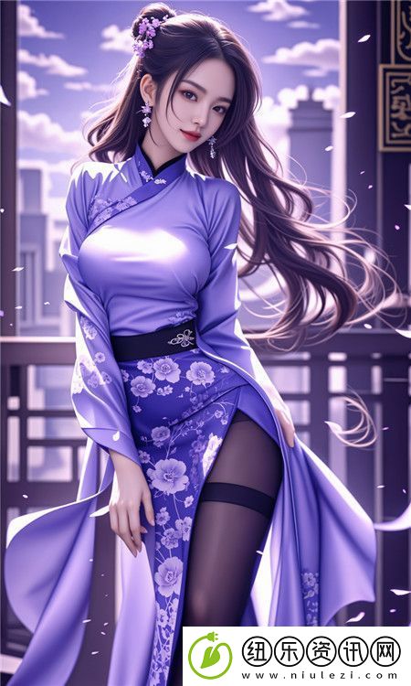 免费网站B2B直接进入-网友:-这真是个好机会！