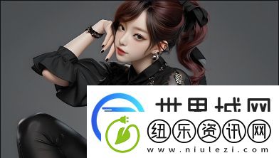 如何在关上门拉上窗后找到内心的宁静