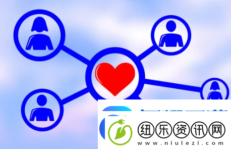 cp速配下载安卓版