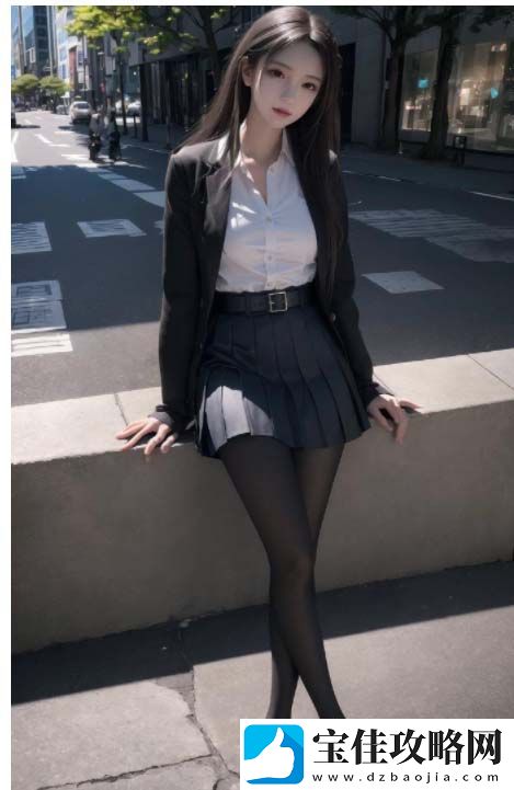 如何打造个性化的直播虚拟形象-这是如何一步步实现的