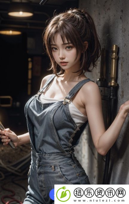 小小拗女一区二区三区:如何看待这一现象-探索背后的文化与娱乐趋势