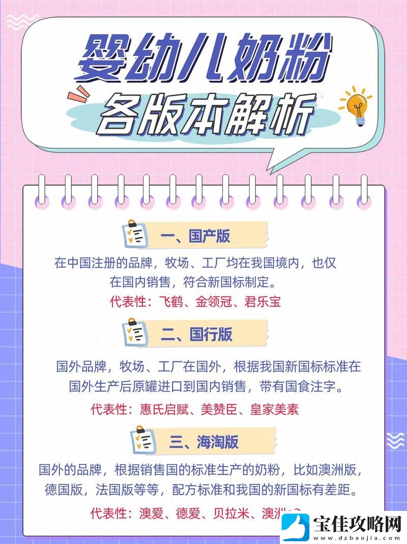 国产精产国品一二三产区区别-友：每个地方的特色都值得关注