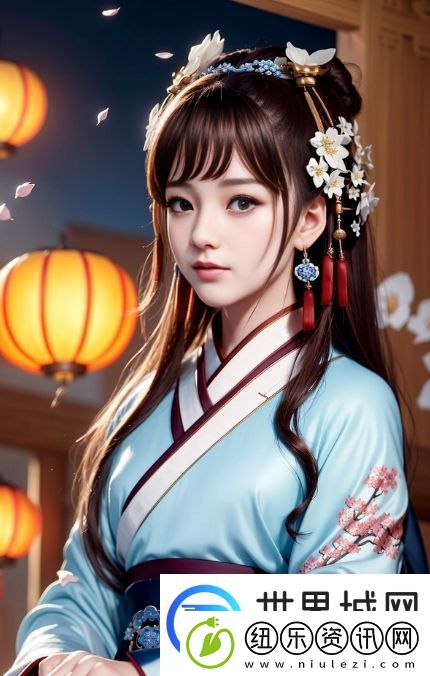 魅影5.3直播:全新体验如何引领潮流