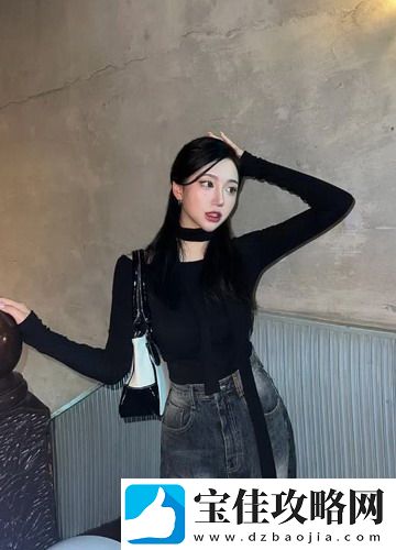 4399在线观看免费高清电视剧：畅享精彩剧情，感受不一样的观影体验！