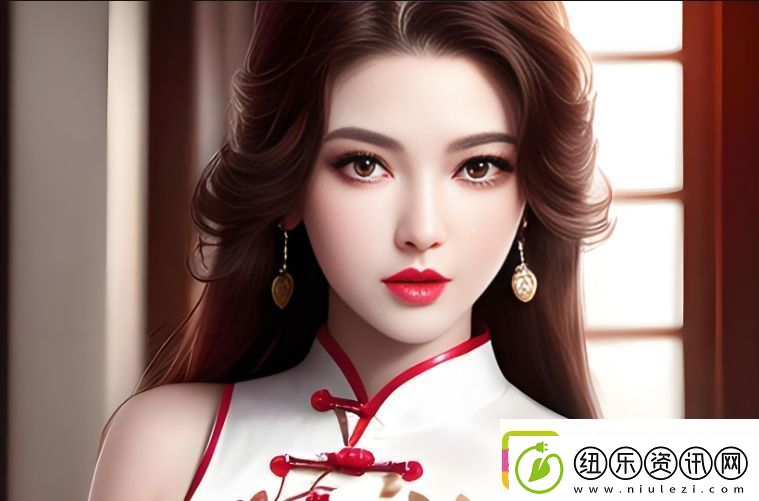 国产做受-777cos游戏：探索这款结合中国元素与现代科技的创新游戏