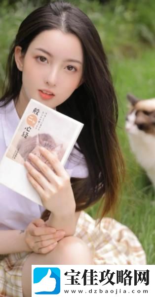 少萝扒开腿秘 让人桶阳光下的阴暗角落，网友：保护孩子，刻不容缓！