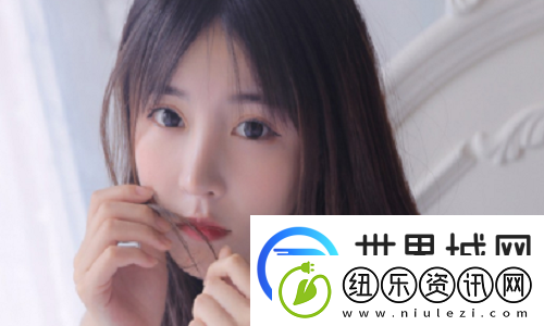 狠狠色综合7777久夜色撩人Ⅰ：通过角色之间充满张力的互动-让观众在甜蜜与冲突之间-感受到了一种深切的共鸣