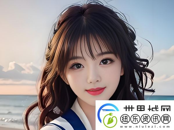 在“九·幺玩命加载中”中-玩家如何体验比拼与成长的乐趣