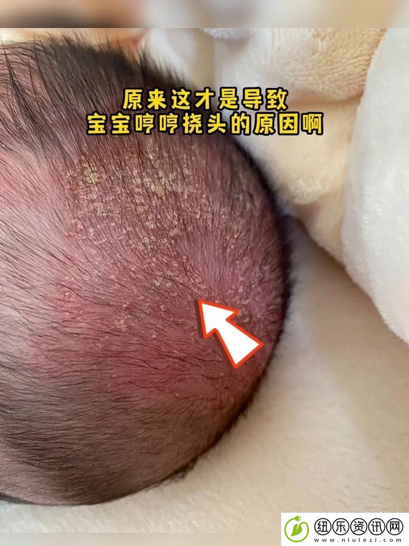 宝贝才多久没有就这么湿——岁月的流逝与情感的积淀
