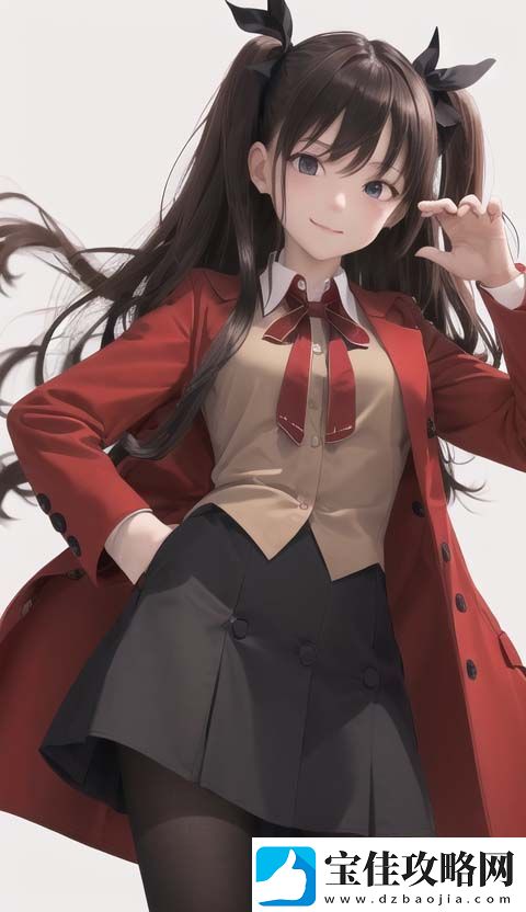 如何实现阴阳和合以提升生活质量-玄女心经2阴阳和合教你平衡身心和家庭关系